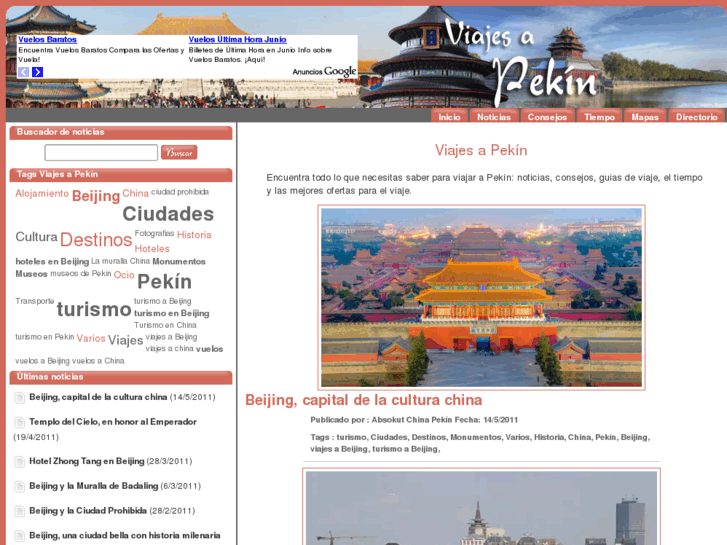 www.viajes-pekin.com