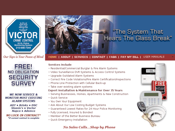 www.victorsecurity.com