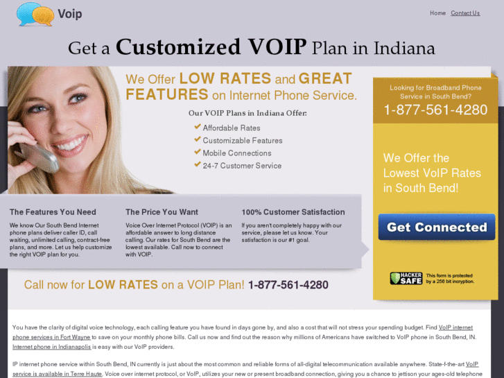 www.voipsouthbend.com