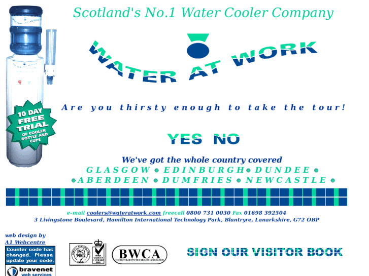 www.wateratwork.com