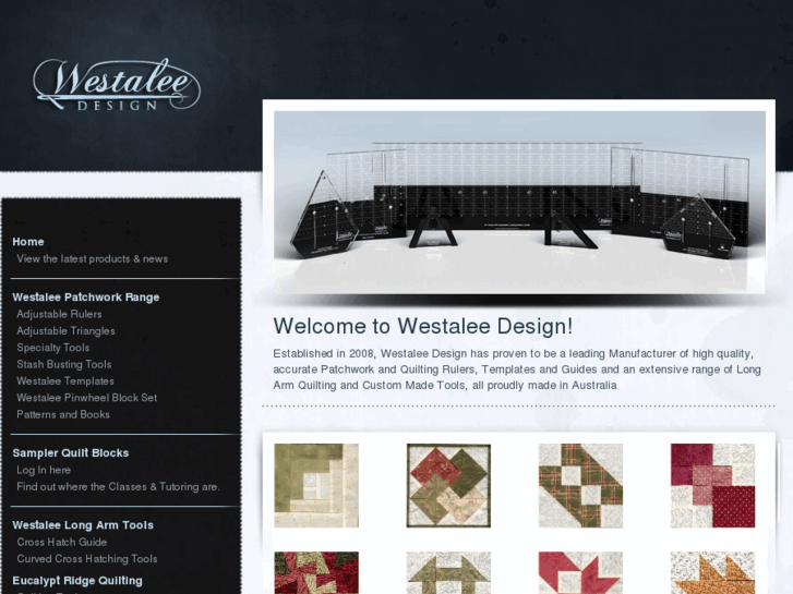 www.westalee.com