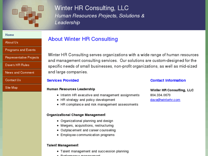 www.winterhr.com