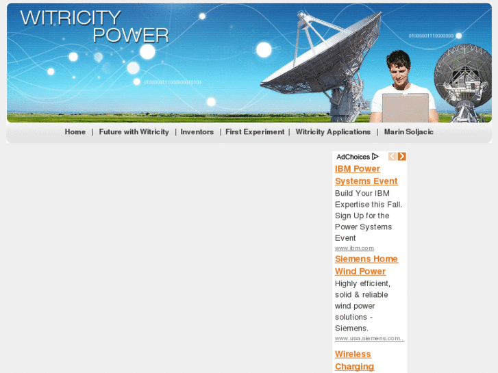 www.witricitypower.com