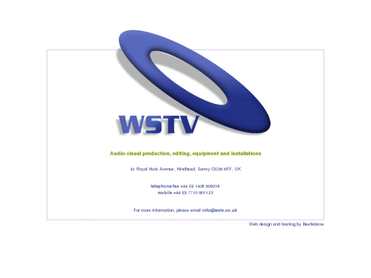 www.wstv.co.uk