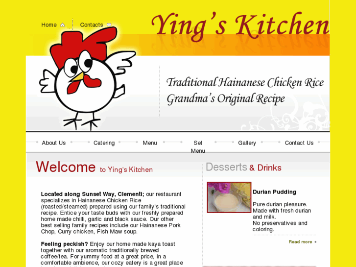 www.yings-kitchen.com