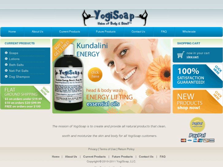 www.yogasoap.com