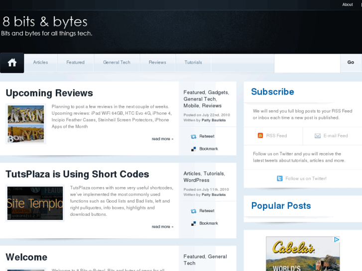 www.8bitsnbytes.com