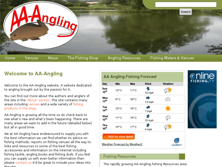 www.aa-angling.co.uk