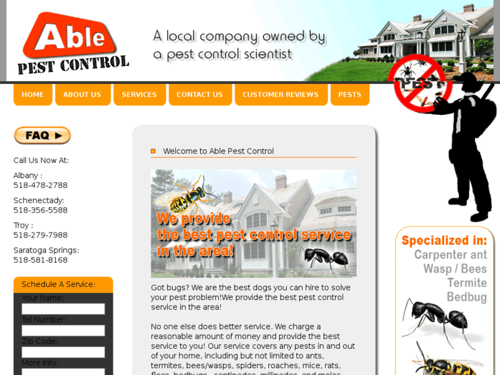 www.ablepests.com