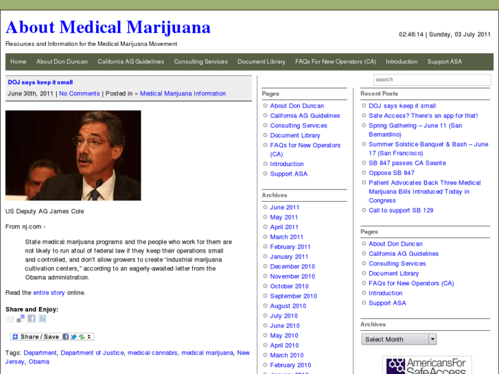 www.aboutmedicalmarijuana.com