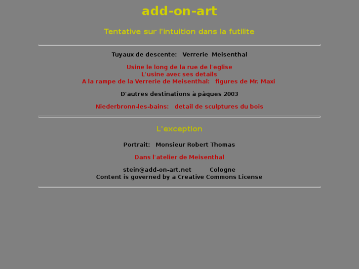 www.add-on-art.net