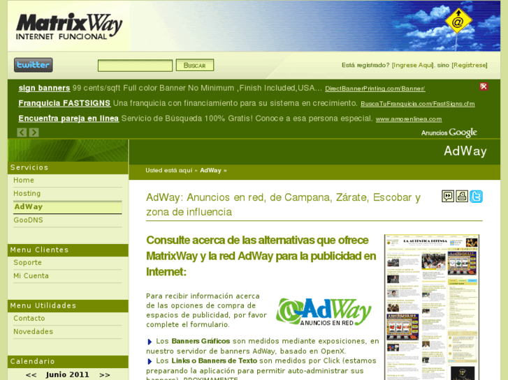 www.adway.com.ar