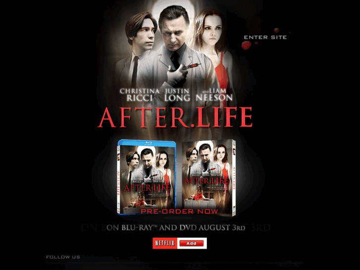 www.afterlifethefilm.com