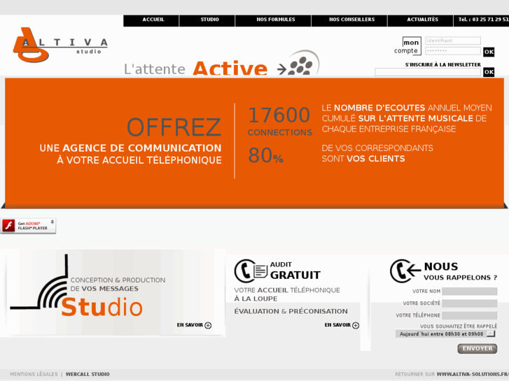 www.altiva-studio.com