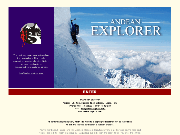 www.andeanexplorer.com