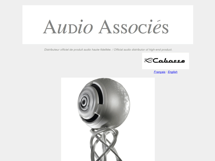 www.audioassocies.com