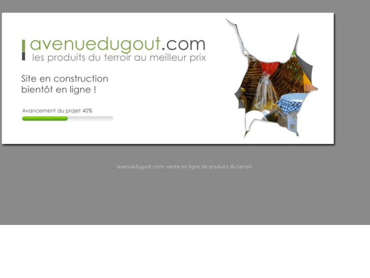 www.avenuedugout.com