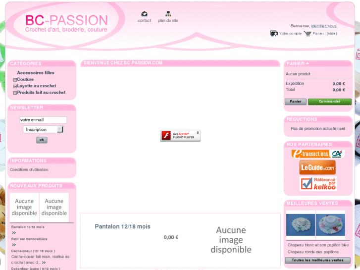 www.bc-passion.com