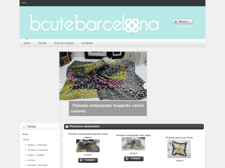 www.bcutebarcelona.com