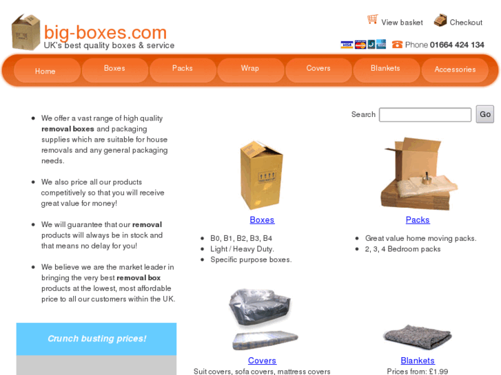 www.big-boxes.com