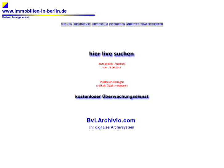 www.bin-zu-haben.com