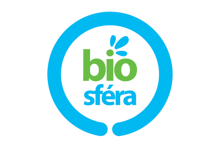 www.biosfera.sk