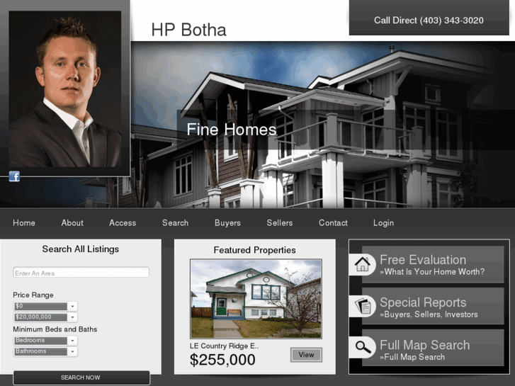 www.blackfaldhomes.com