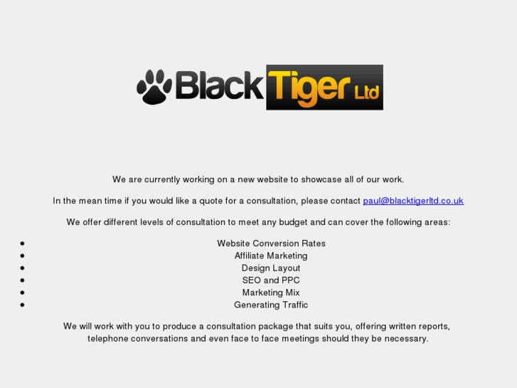 www.blacktigerltd.com