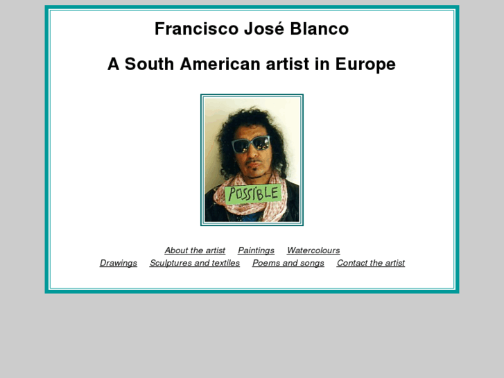 www.blancoslyricart.com