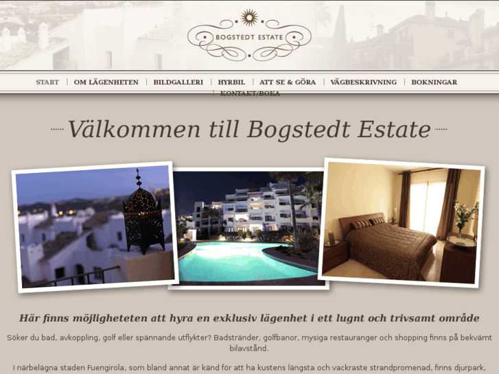 www.bogstedtestate.com