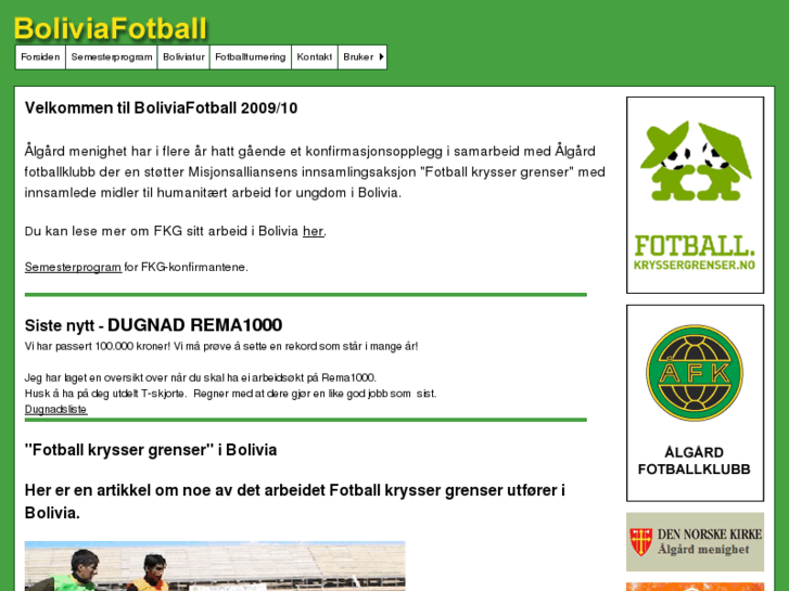 www.boliviafotball.com