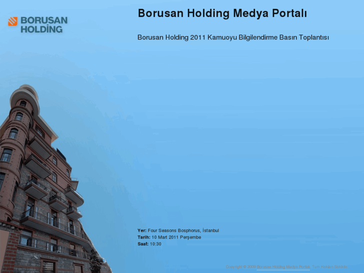 www.borusanmedya.com