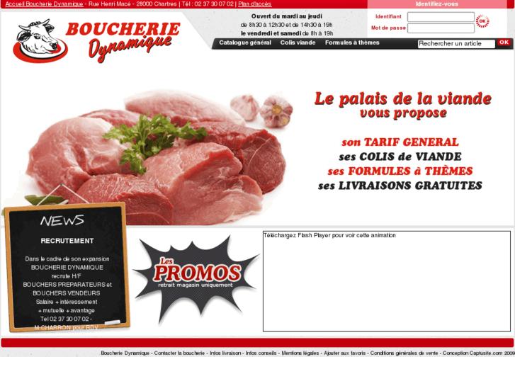 www.boucherie-dynamique.com