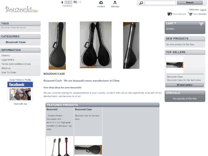 www.bouzoukicase.com