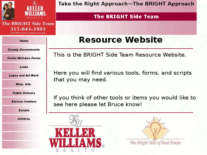 www.brightideasteam.net