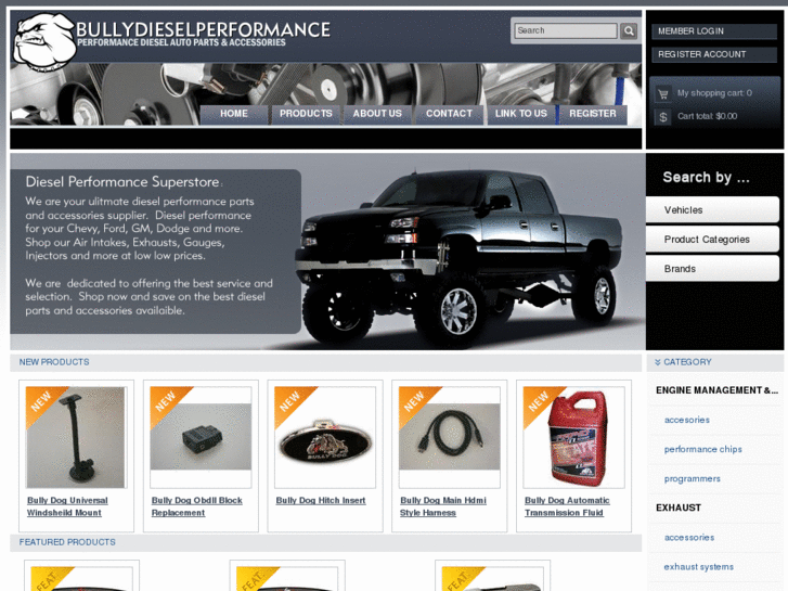 www.bullydieselperformance.com