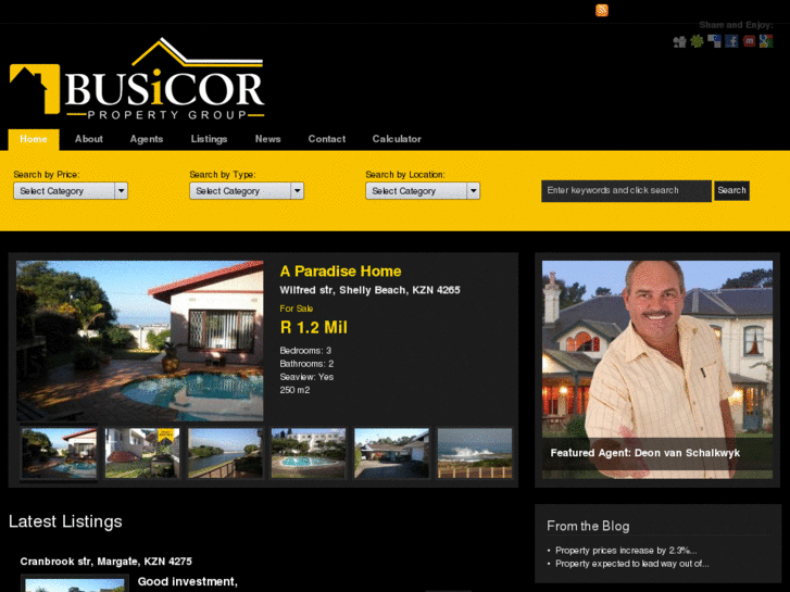 www.busicor.com