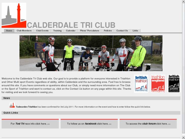 www.calderdaletriclub.co.uk