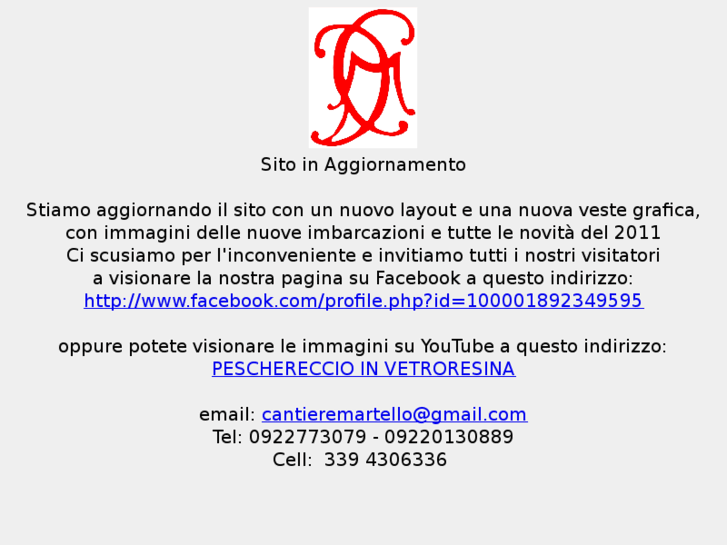 www.cantieremartello.com