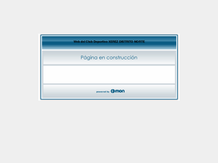 www.cd-xdn.es