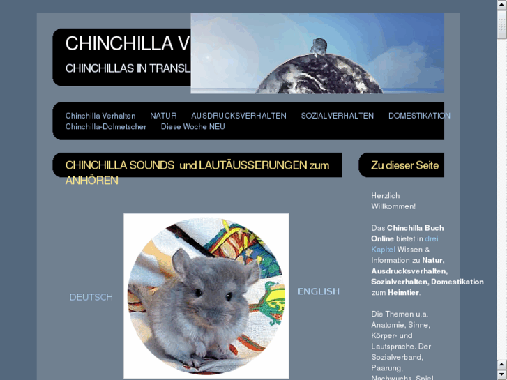 www.chinchilla-laute.de