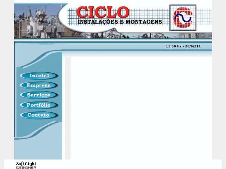 www.ciclo-eng.com