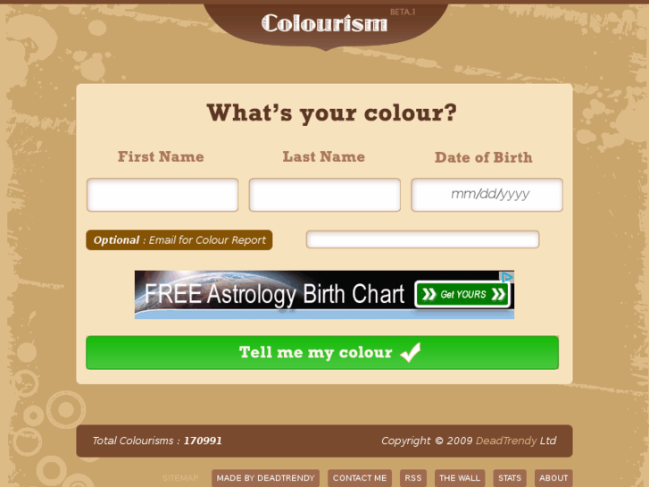 www.colourism.com