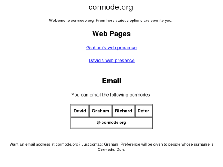 www.cormode.org