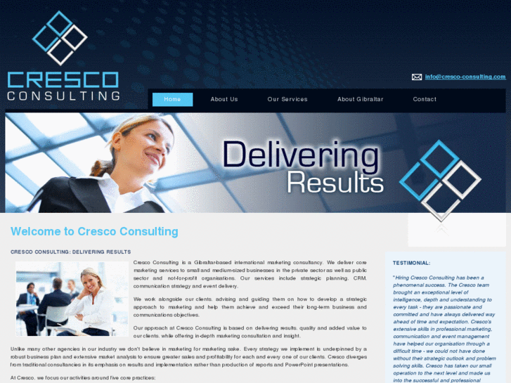 www.cresco-consulting.com