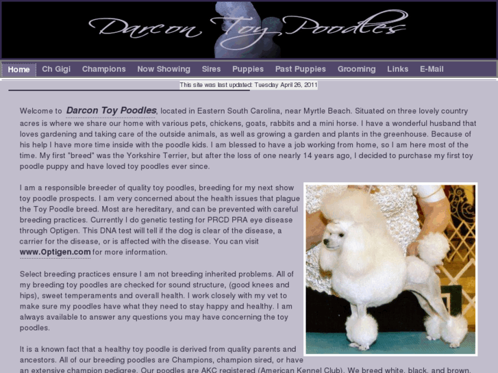 www.darcontoypoodles.com