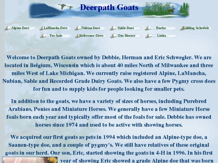 www.deerpathgoats.com