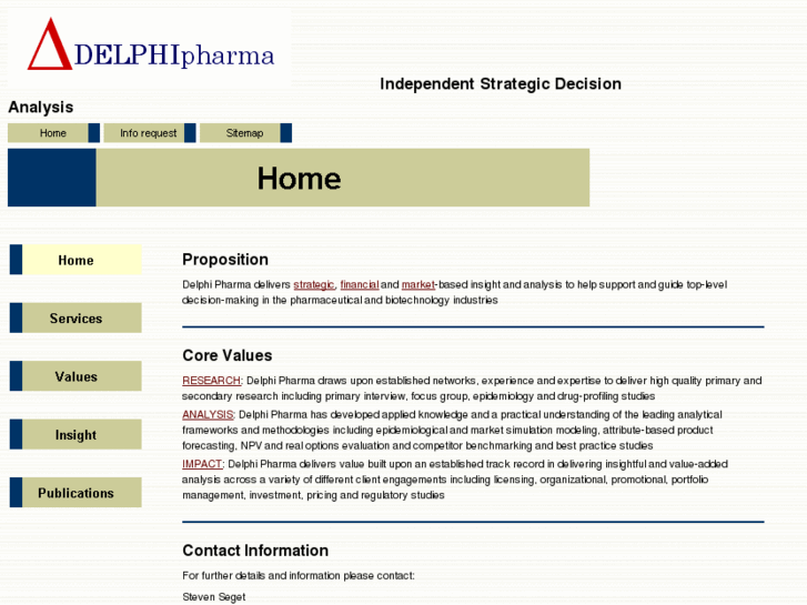 www.delphipharma.com