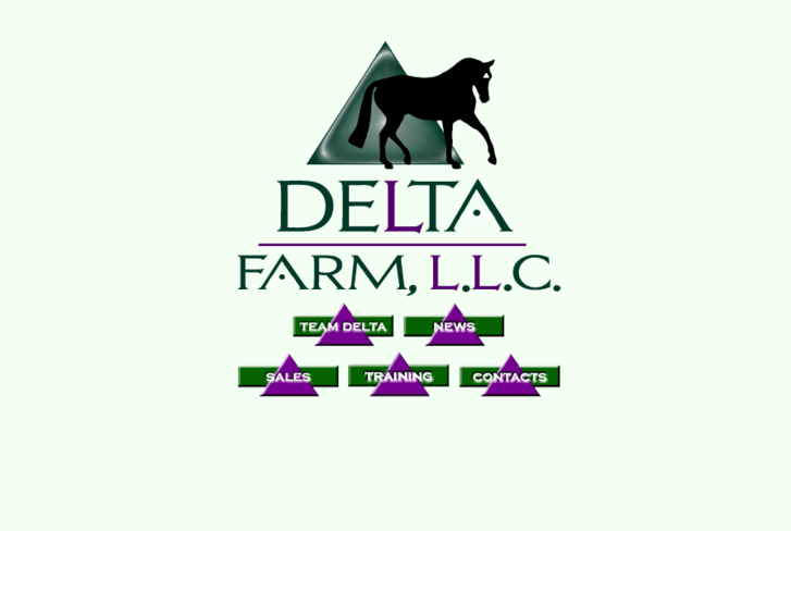 www.delta-farm.com