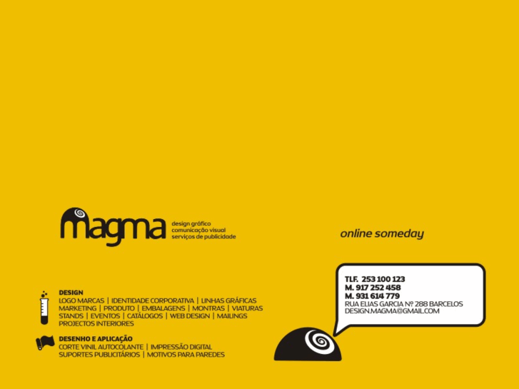 www.designbymagma.com